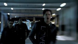 Angels and Airwaves - Hallucinations [HD]