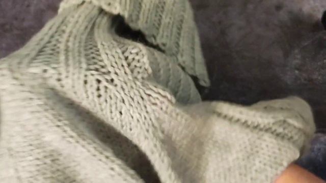 Манишка женская. Подробнее) смотреть онлайн