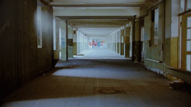 Camera Mapping in Cinema 4d video 3 смотреть онлайн