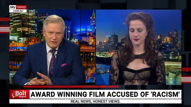 Online viewing numbers of Trump rally belie 'media's anti-Trump narrative' смотреть онлайн