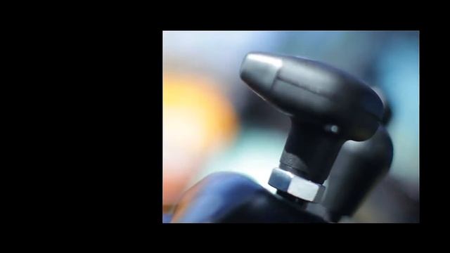 Короткая версия отчетного ролика о мероприятии "KATERPILLAR" смотреть онлайн