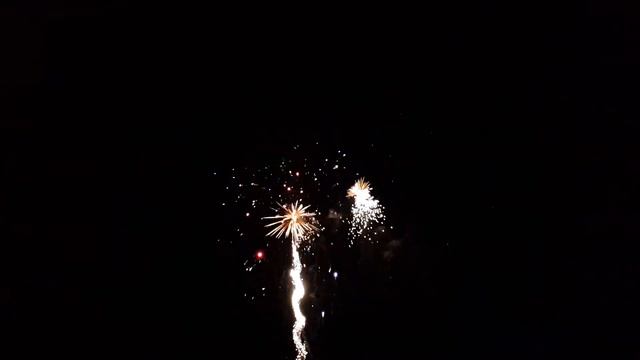 День России в Крыму 2014 смотреть онлайн