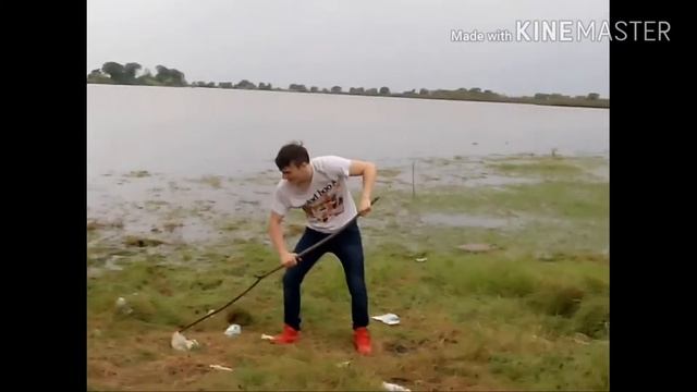 [Охотник Лёха]: Первая кровь смотреть онлайн