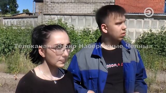 "Город" 23.06.2020 ОГНЕННАЯ СТИХИЯ БУШЕВАЛА СЕГОДНЯ, ПО ИРОНИИ СУДЬБЫ, НА ПРОЕЗДЕ ОГНЕБОРЬЯ смотреть онлайн