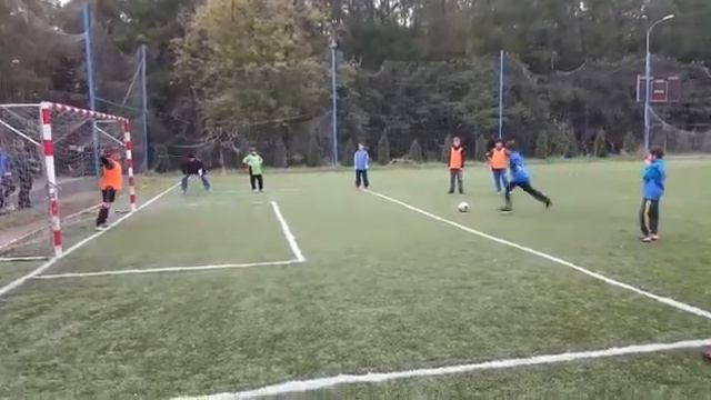 KubokFootbol смотреть онлайн