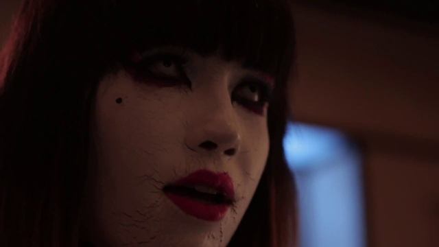 GEISHA смотреть онлайн