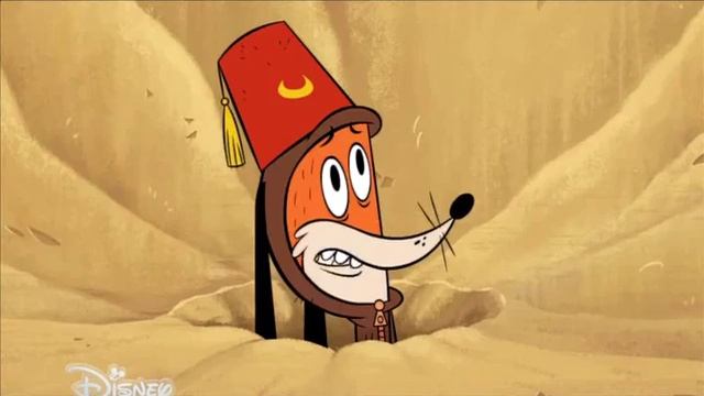 ЗИП зип смотреть онлайн