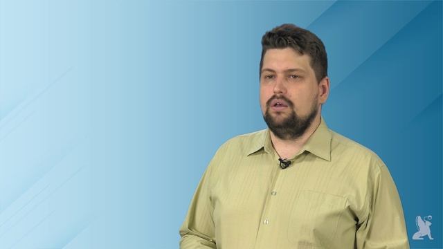 Трейлер. Основы построения корпоративной гибридной облачной ИТ-инфраструктуры смотреть онлайн