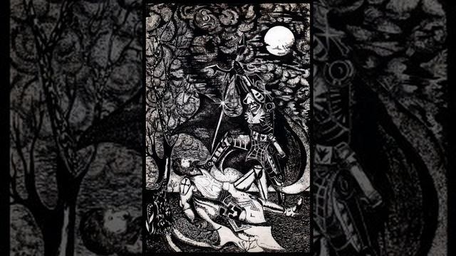 Requiem - Девушка и зомби смотреть онлайн