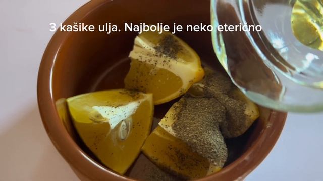 OTJERAJ ODMAH MIŠEVE I ŠTAKORE OVOM PRIRODNOM DERATIZACIJOM! Bježe kao ludi смотреть онлайн