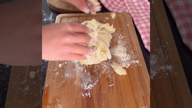 Biscotti alla ricotta e cioccolato SENZA OLIO E BURRO FAVOLOSI! смотреть онлайн