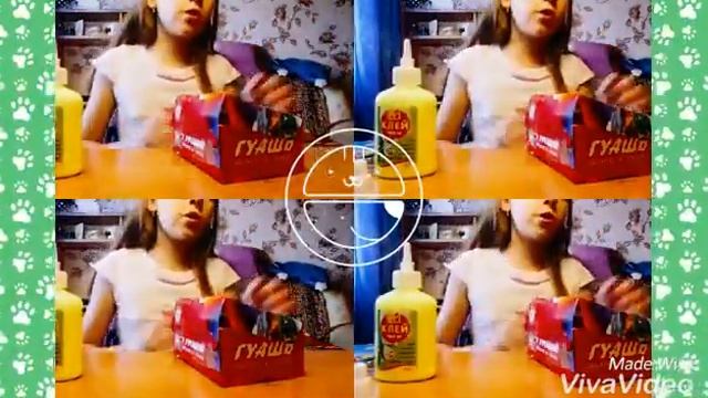 DIY|ДЕЛАЕМ ХОМЯКУ ДОМИК|Xoma Lov... смотреть онлайн
