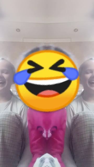 время начинать план-скам. заскамила мамонта, ха-ха! 🤣🤣🤣 смотреть онлайн