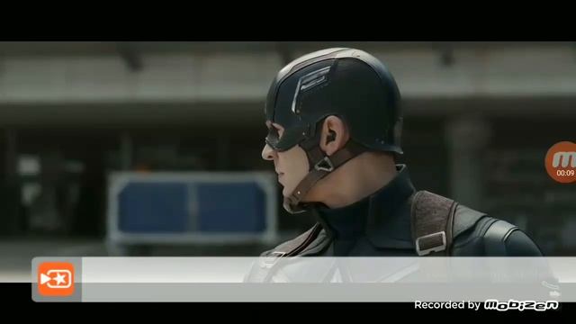 Тают мстители смотреть онлайн