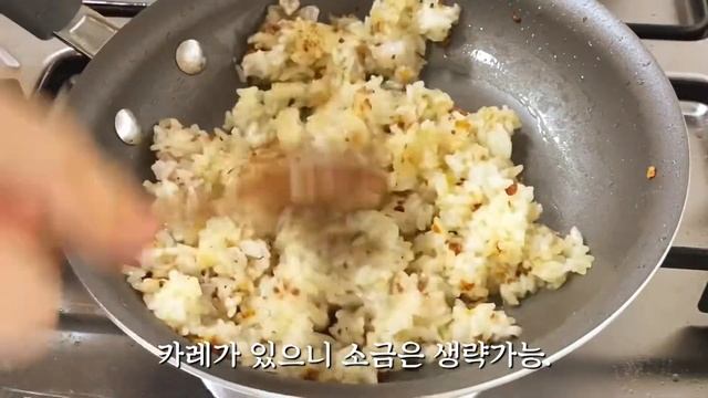 마켓컬리 추천상품 식재료편|| 올리브살사, 농후한 치킨커리,카야샌드위치,트러플오일 요리 3가지. смотреть онлайн