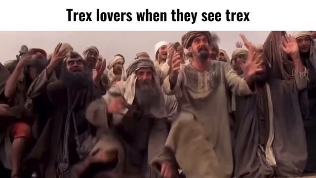 The Ultimate DWM Slander (Remastered Version) смотреть онлайн