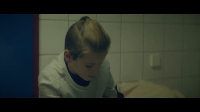 OPAP CSR "The Beginning" смотреть онлайн