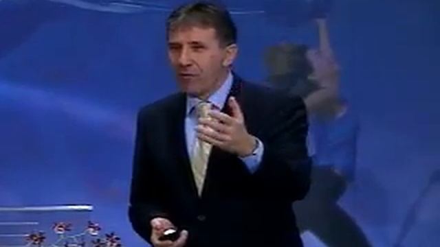Budi Zdrav 2 - Vegetarijanstvo Da li postoji rizik - Dragan Ivanov смотреть онлайн
