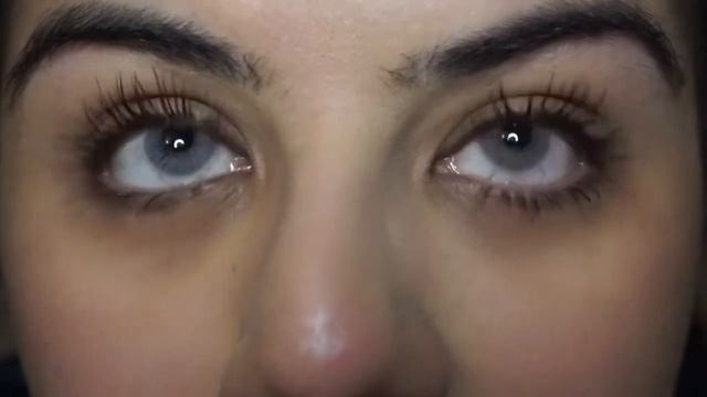 TTDEYE | BEST AFFORDABLE COLORED CONTACTS?! | SOMECALLMELONDY XOXO
