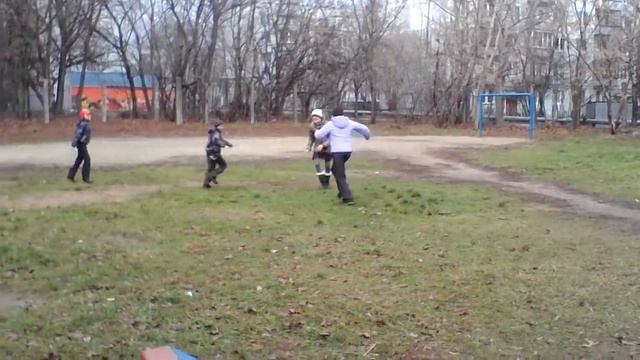 Толкушки смотреть онлайн