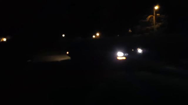 2000 camaro ss slp take off смотреть онлайн