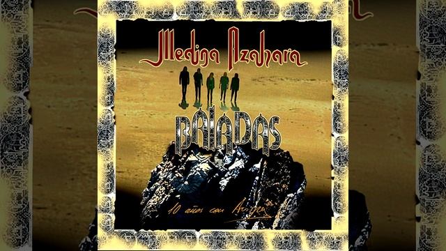 Un Año de Amor смотреть онлайн