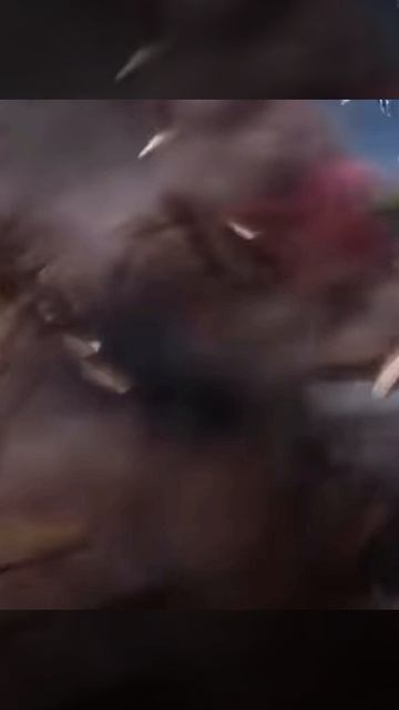 Птичья атака смотреть онлайн