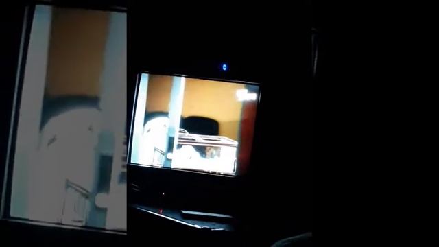 Тупые мысли на ночь