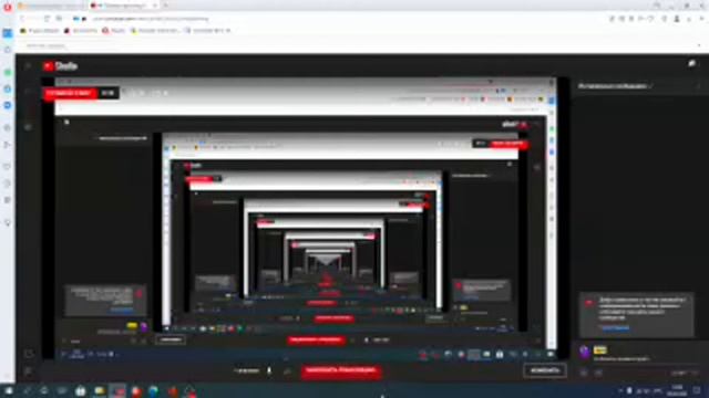 СТРИМ ПО РОБЛОКС\ИГРАЕМ\ОБЩАЕМСЯ🎉🎉