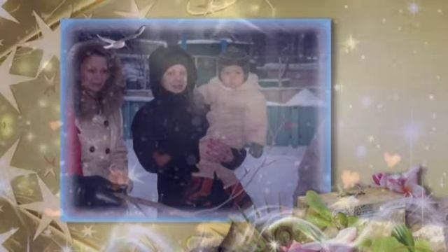 Вера Куликова смотреть онлайн