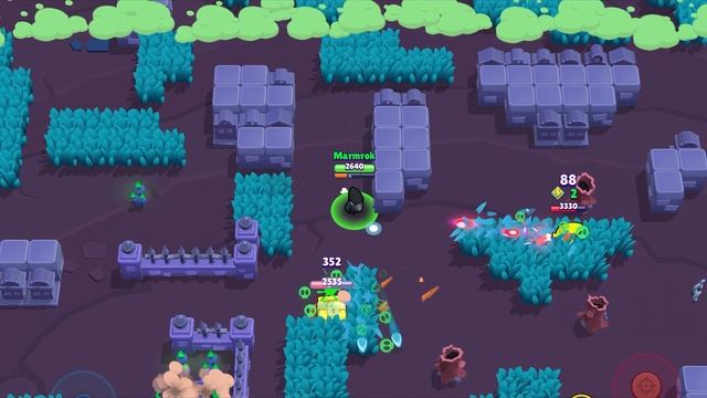 Играю за Ворона смотреть онлайн