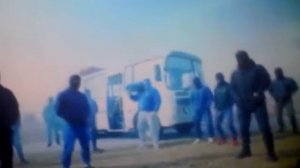 Клип между нами тает лёд !