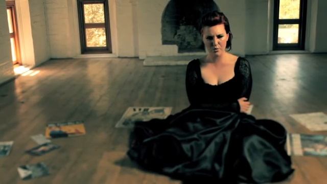 Tara Leigh Dowler - My Piano (Story version) смотреть онлайн