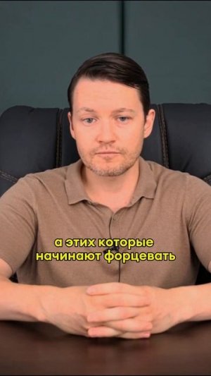 Конец эпохи доллара в России: КАК ПОДГОТОВИТЬСЯ? #доллар #прогноз