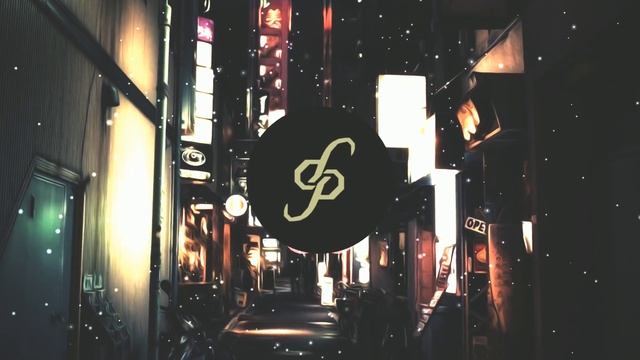 ODESZA - It's Only (feat Zyra) смотреть онлайн