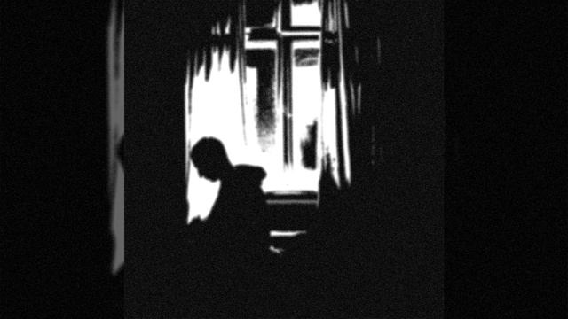 Feeling low смотреть онлайн