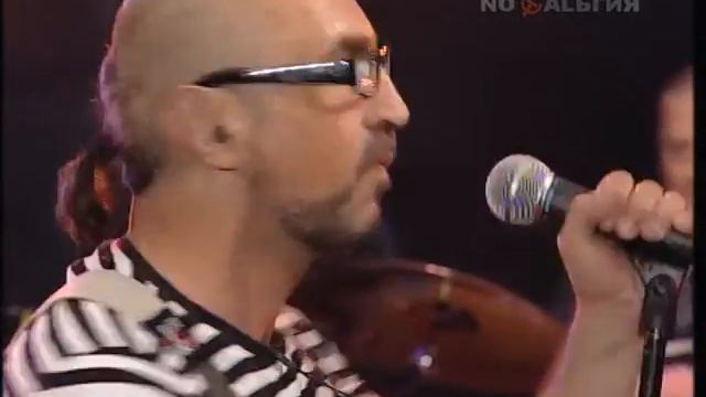 Пять мужчин (Манго Манго) смотреть онлайн