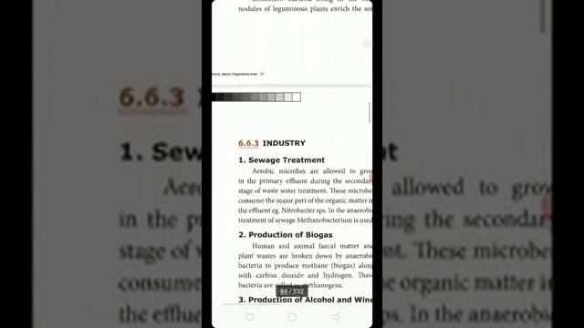 8_Bio_3 смотреть онлайн