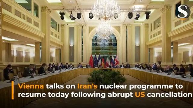 World News Monitor: 9 December, 2021 смотреть онлайн