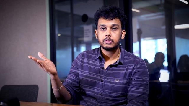 HOW YOUR LIFE WILL CHANGE AFTER TAKING OUR BUSINESS DEVELOPMENT PROGRAM