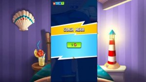 Говорящий Том погоня героев Супергероев событие битва против Профессора Енота!