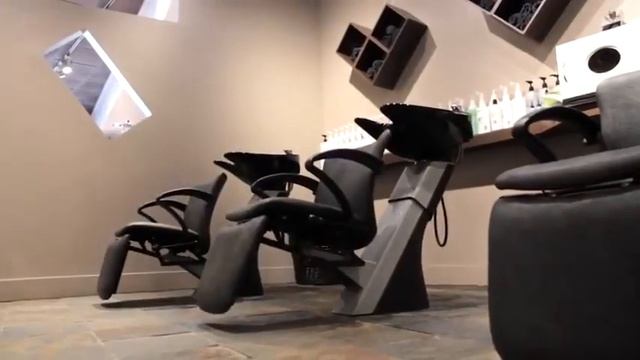 ТОП 10 САМЫХ ВОСТРЕБОВАННЫХ УСЛУГ В РОССИИ смотреть онлайн