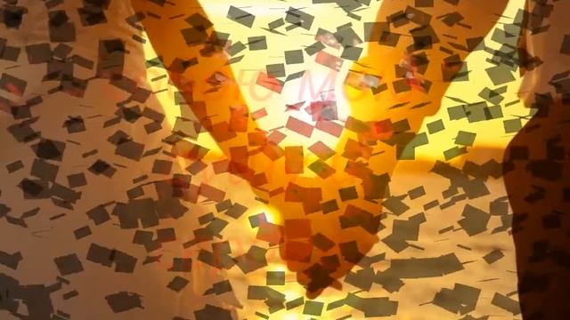 Для тебя любимая  LANA!!!