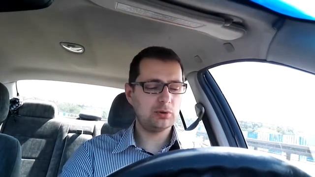 12 powodów upadku firm. [#06] - Obniżanie cen jako recepta na wygranie z konkurencją. смотреть онлайн