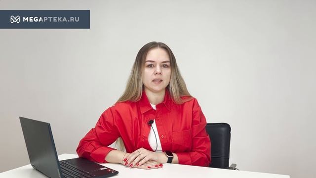 Грибные эксперты