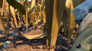 GROUNDED How to Kill A Stink Bug #Grounded