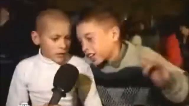 банда мухоморов круче нас нет никого