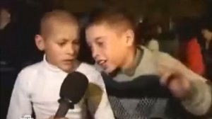 банда мухоморов круче нас нет никого