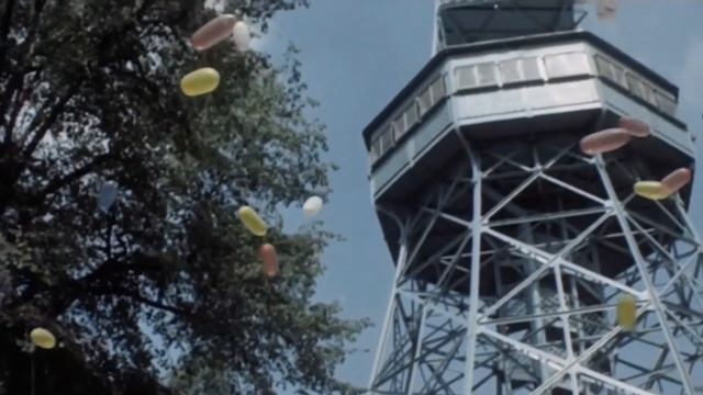 Karel Gott - Silvia (Nevinná) 1977, Remastered смотреть онлайн