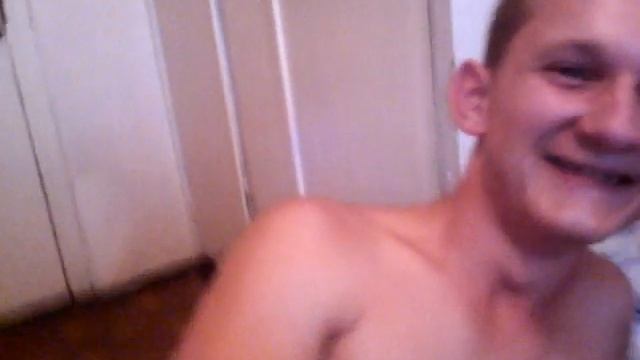 Армейский патимейкер :D смотреть онлайн